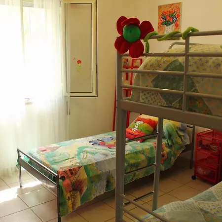 Cinzia A * Manduria