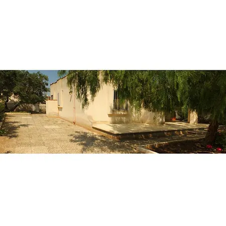 Cinzia A Manduria